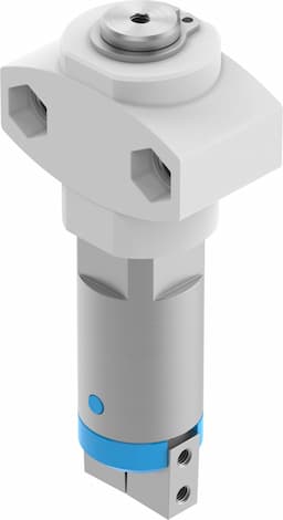 Festo hgwm-12-ez-g6 - Thumbnail 2