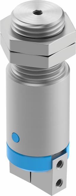 Festo hgwm-12-ez-g7 - Thumbnail 2