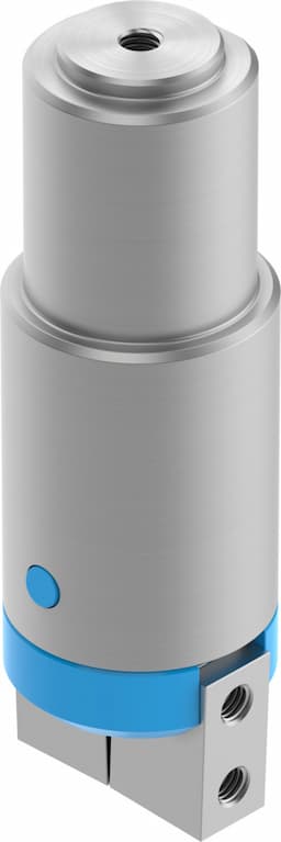 Festo hgwm-12-ez-g8 - Thumbnail 2