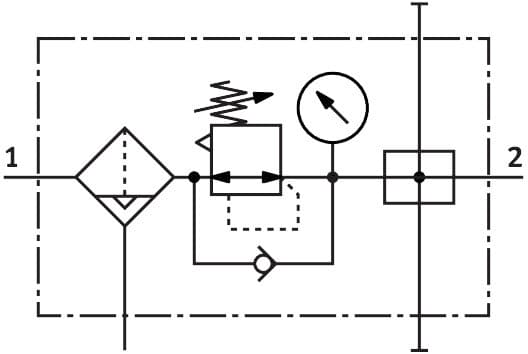 lfr-3/4-d-di-maxi-ka-a