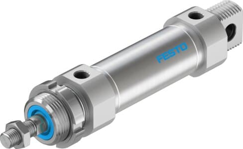 Festo DSNU-32-60-PPS-A