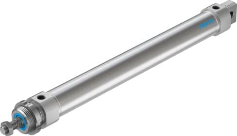 Festo DSNU-40-300-PPS-A