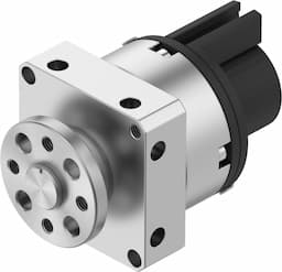 Festo dsm-6-180-p-a-fw - Thumbnail 1