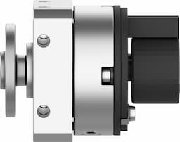 Festo dsm-8-180-p-a-fw - Thumbnail 3