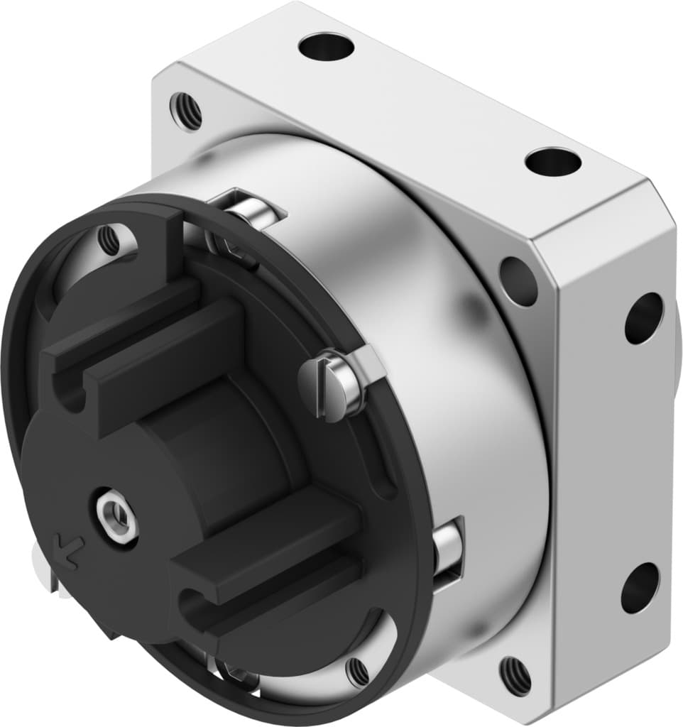 Festo dsm-10-240-p-a-fw