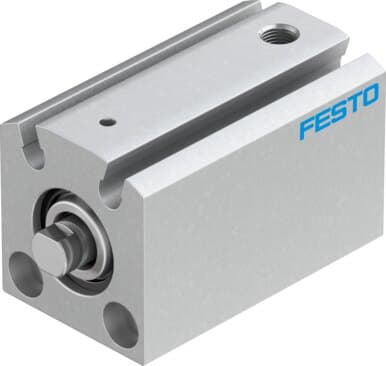 Festo AEVC-12-10-P-A