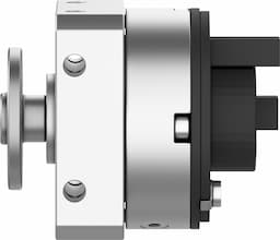 Festo dsm-10-240-p-a-fw - Thumbnail 2