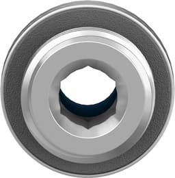 Festo qs-g1/4-6-i - Thumbnail 5