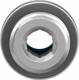 Festo qs-g1/4-8-i - Thumbnail 4