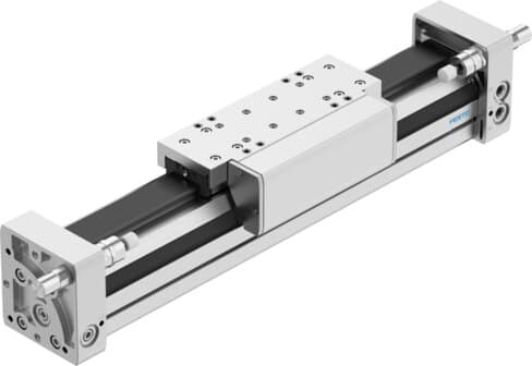 dgc-50- -