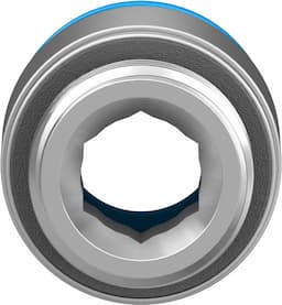 Festo qs-g3/8-12-i - Thumbnail 5