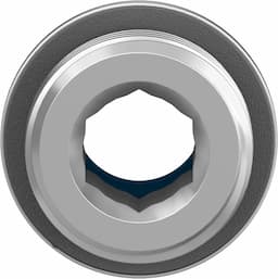 Festo qs-g1/2-12-i - Thumbnail 5