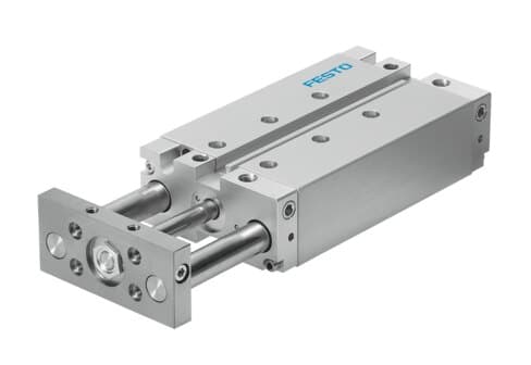 dfm-50- -b