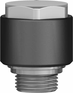 Festo qslv-g3/8-12 - Thumbnail 2