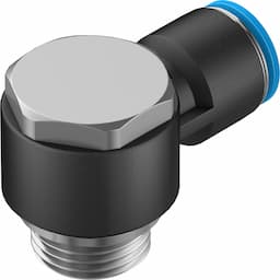 Festo qslv-g1/2-12 - Thumbnail 1