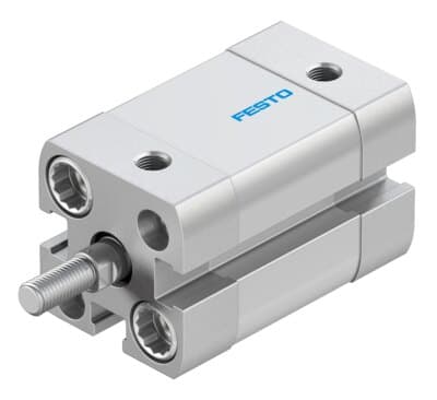 Festo ADN-12-10-A-P-A