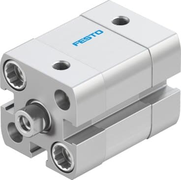 Festo ADN-16-5-I-P-A
