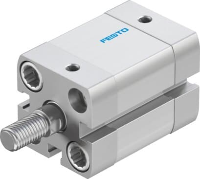 Festo ADN-20-15-A-P-A