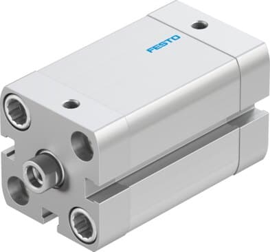 Festo ADN-25-30-I-P-A