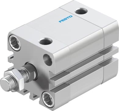 Festo ADN-32-20-A-P-A