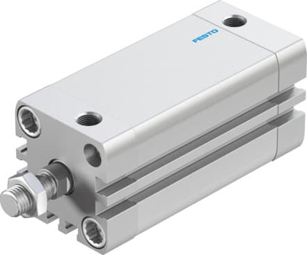 Festo ADN-32-60-A-P-A