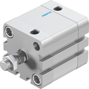 Festo ADN-40- -