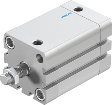 Festo ADN-40-40-A-P-A