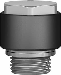 Festo qslv-g1/2-12 - Thumbnail 4