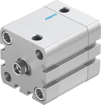 adn-40-20-i-p-a