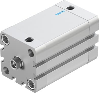 adn-40-50-i-p-a