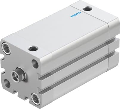 adn-40-60-i-p-a