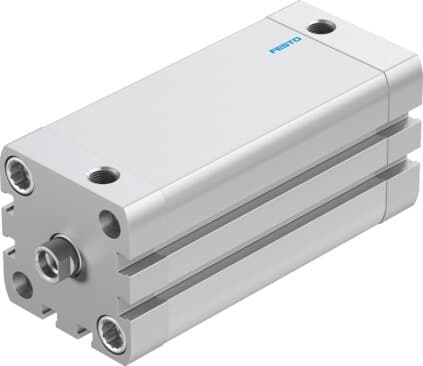 Festo ADN-40-80-I-P-A