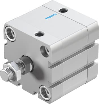 Festo ADN-50-20-A-P-A