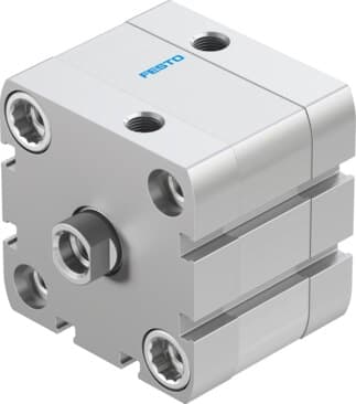 Festo ADN-50-10-I-P-A