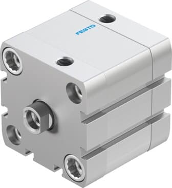 adn-50-20-i-p-a