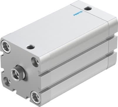 Festo ADN-50-80-I-P-A