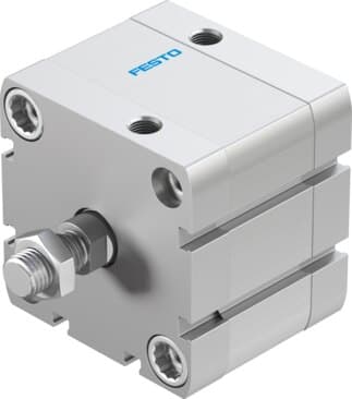 Festo ADN-63-15-A-P-A