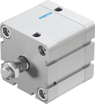 Festo ADN-63-25-A-P-A