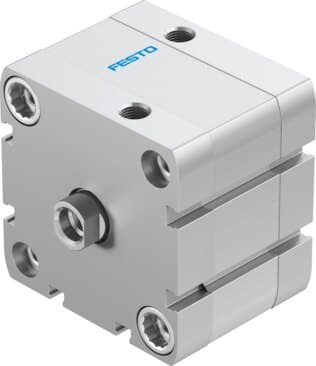 Festo ADN-63-10-I-P-A