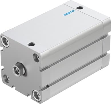 Festo ADN-63-80-I-P-A