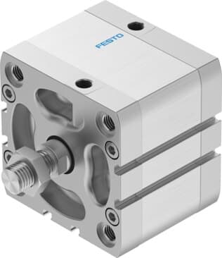 Festo ADN-80- -