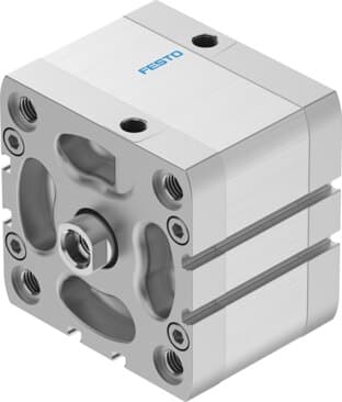 Festo ADN-80-20-I-P-A