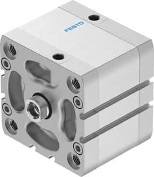 Festo ADN-80-25-I-P-A