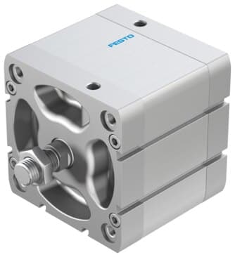 adn-100-40-a-p-a