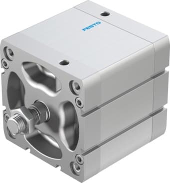 Festo ADN-100-50-A-P-A