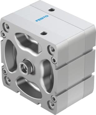 Festo ADN-100-10-I-P-A
