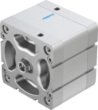 Festo ADN-100-30-I-P-A