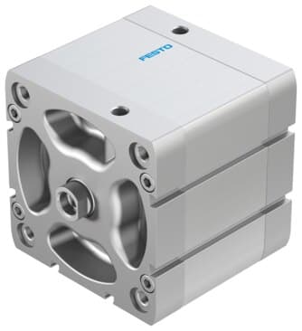 Festo ADN-100-40-I-P-A