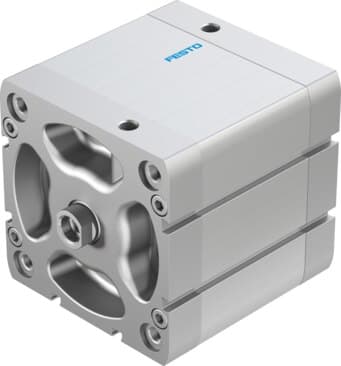 adn-100-50-i-p-a