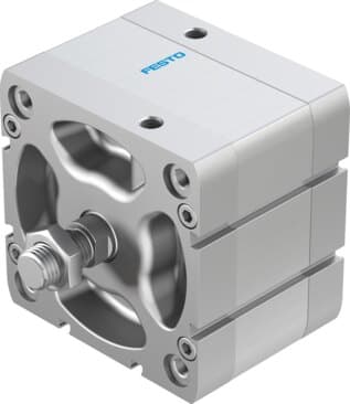 Festo ADN-125- -